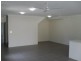 Coomera QLD 4209