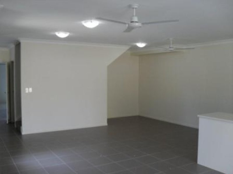 Coomera QLD 4209