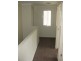 Coomera QLD 4209