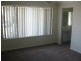 Coomera QLD 4209