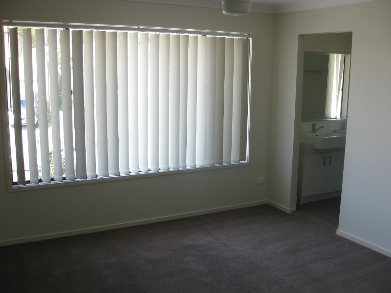 Coomera QLD 4209