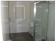 Coomera QLD 4209