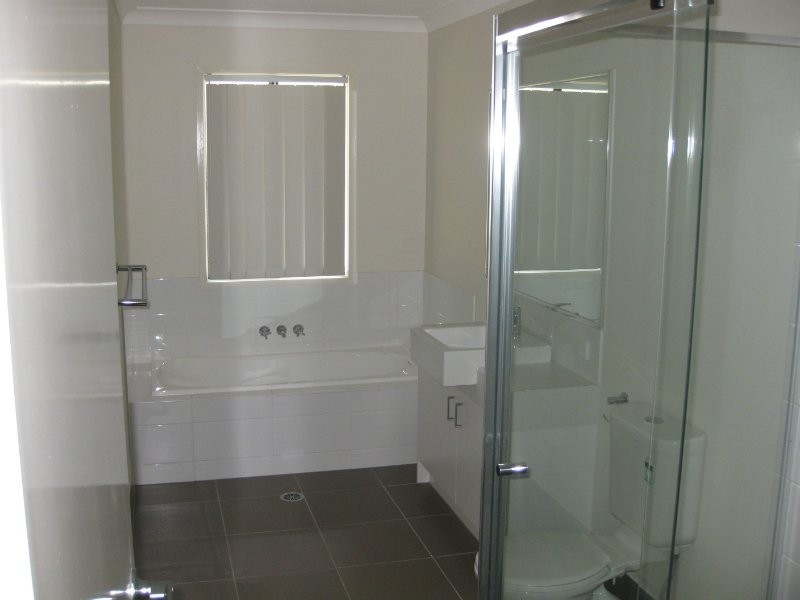 Coomera QLD 4209