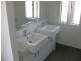 Coomera QLD 4209