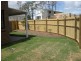 Coomera QLD 4209