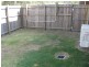 Coomera QLD 4209