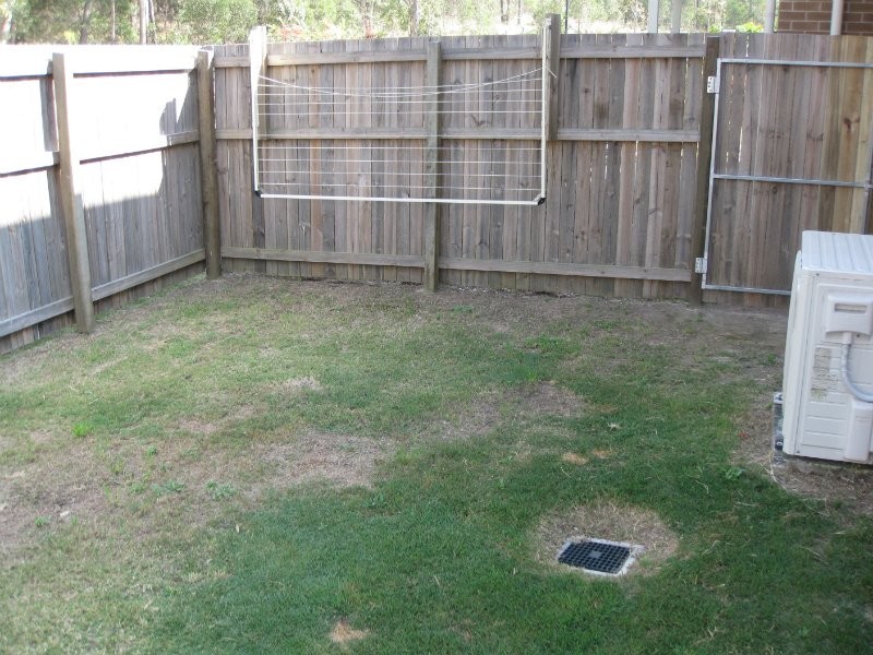 Coomera QLD 4209