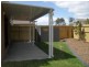 Coomera QLD 4209