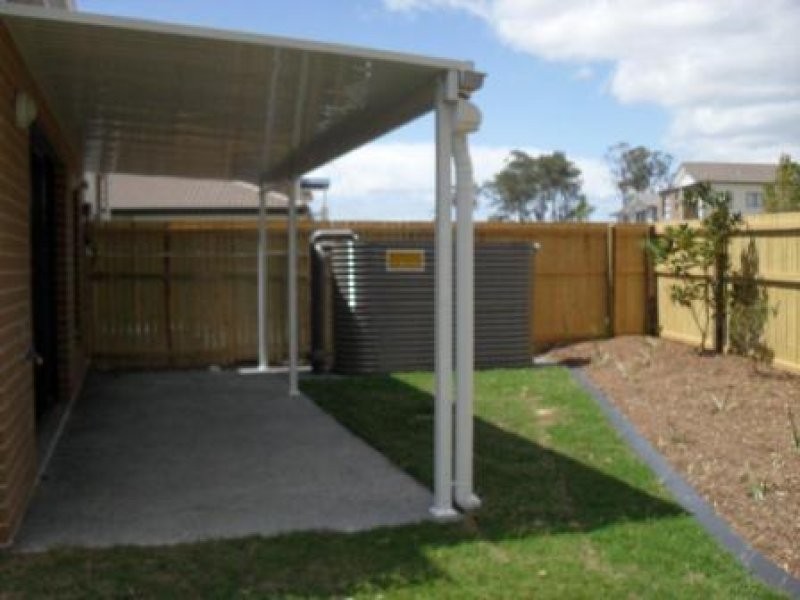 Coomera QLD 4209