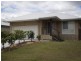 Collingwood Park QLD 4301