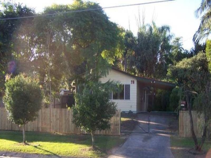 Crestmead QLD 4132