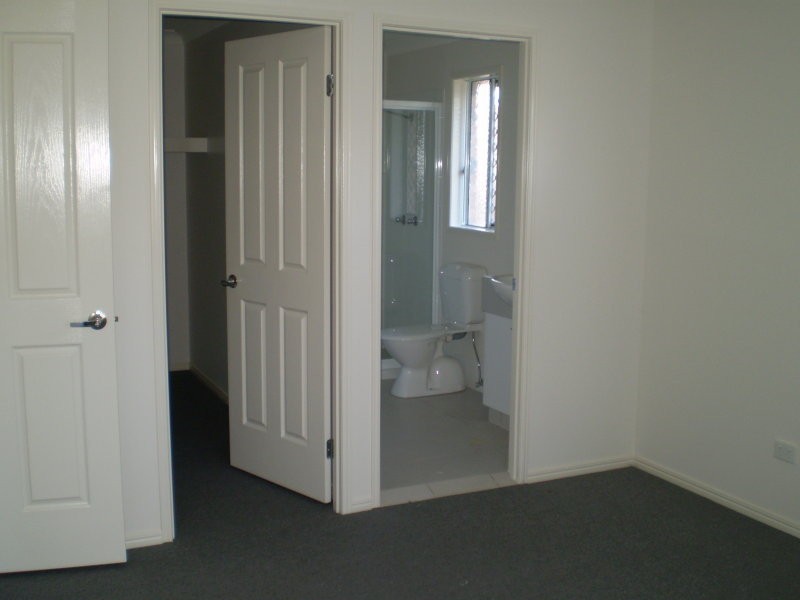 Redbank Plains QLD 4301