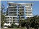 Scarborough QLD 4020