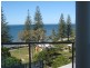 Scarborough QLD 4020