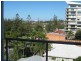 Scarborough QLD 4020