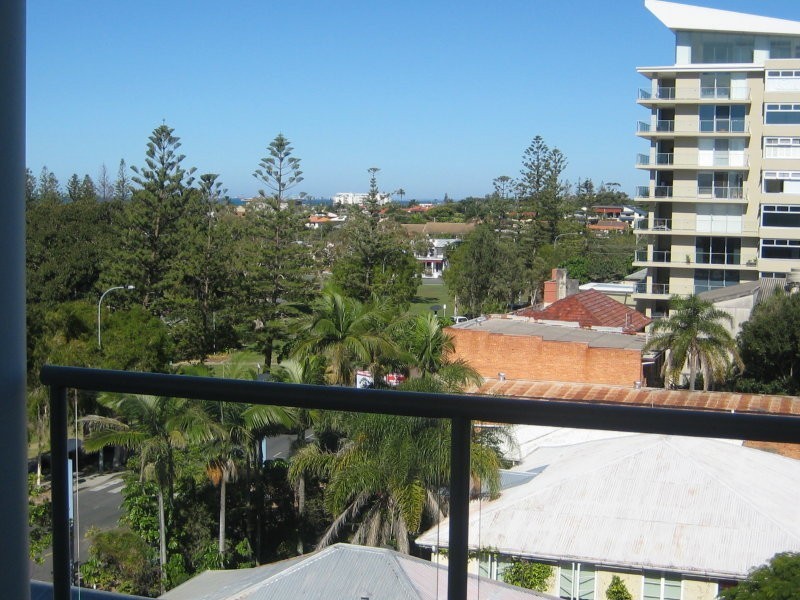 Scarborough QLD 4020