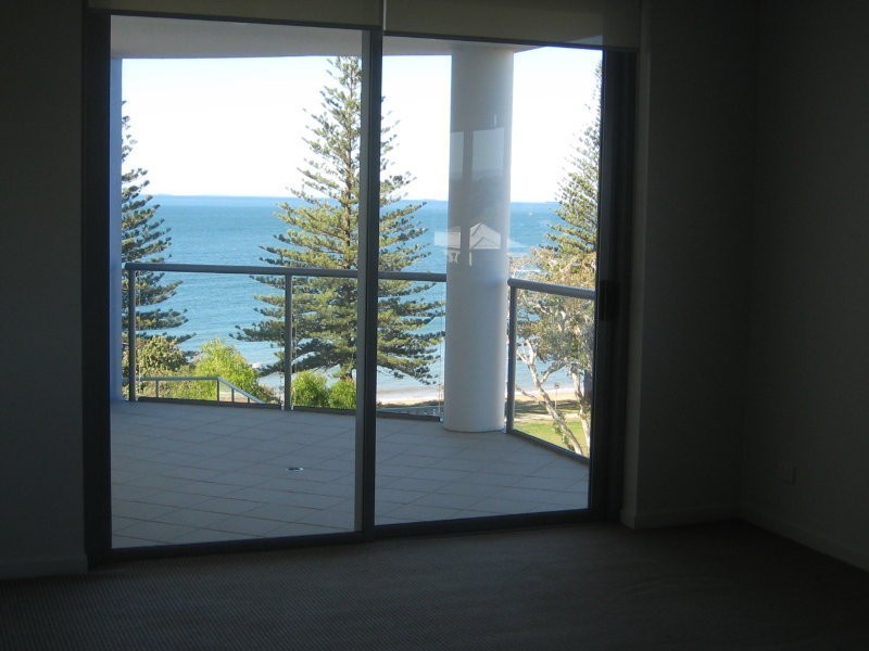 Scarborough QLD 4020