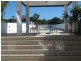 Scarborough QLD 4020