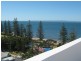 Scarborough QLD 4020