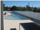 Scarborough QLD 4020