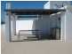 Scarborough QLD 4020