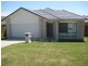 Redbank Plains QLD 4301