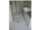 Redbank Plains QLD 4301