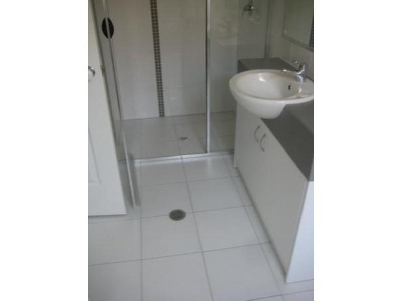Redbank Plains QLD 4301
