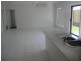 Redbank Plains QLD 4301