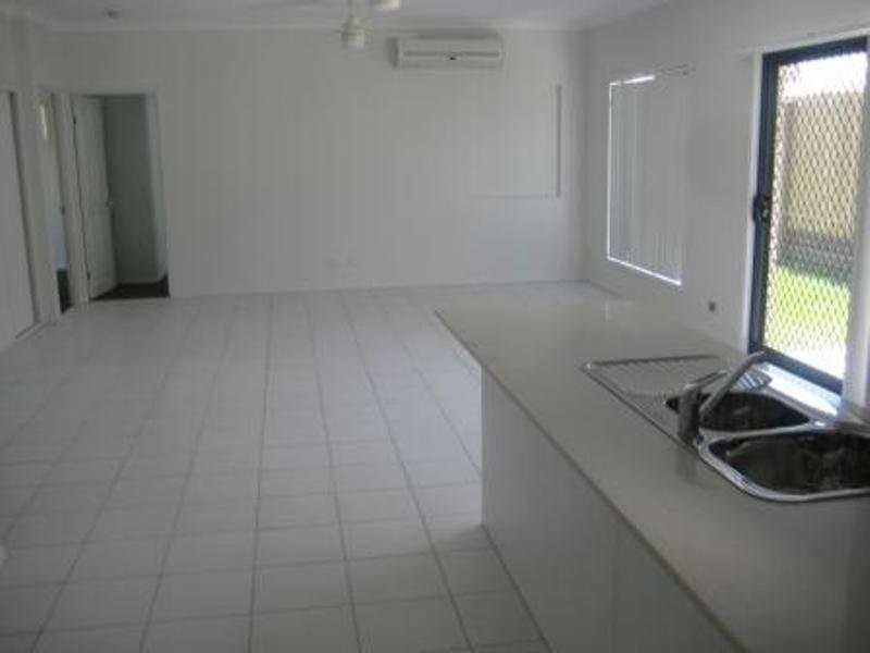 Redbank Plains QLD 4301