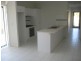 Redbank Plains QLD 4301