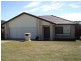 27 Wright Avenue, Redbank Plains QLD 4301