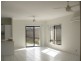 27 Wright Avenue, Redbank Plains QLD 4301