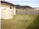 27 Wright Avenue, Redbank Plains QLD 4301