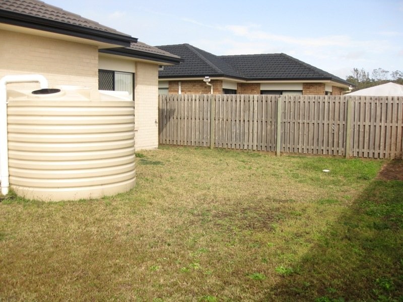 27 Wright Avenue, Redbank Plains QLD 4301