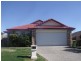 Redbank Plains QLD 4301