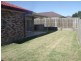 Redbank Plains QLD 4301