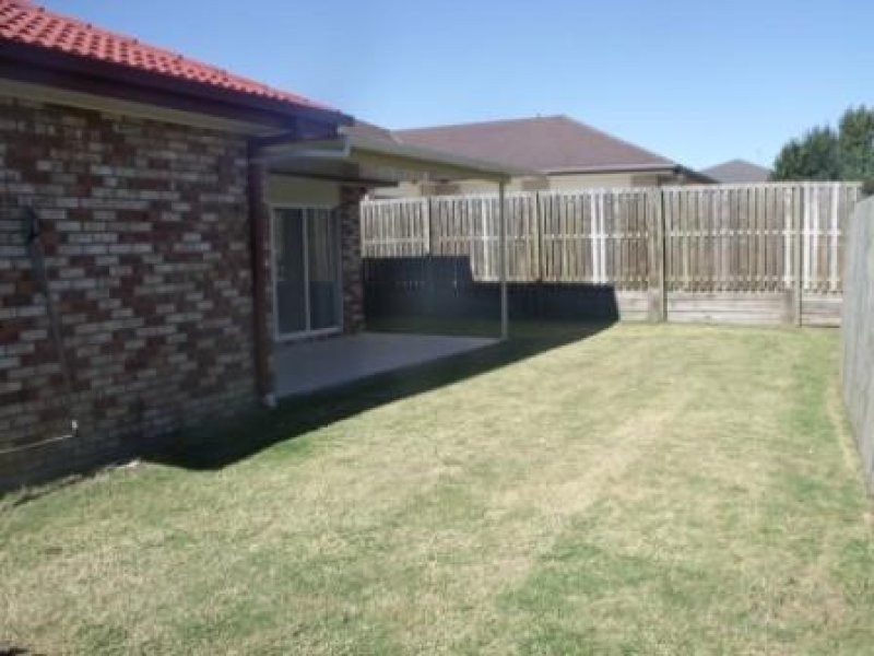 Redbank Plains QLD 4301