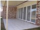 Redbank Plains QLD 4301