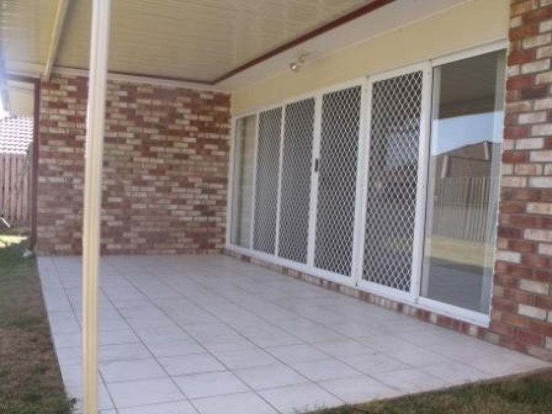 Redbank Plains QLD 4301