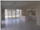 Redbank Plains QLD 4301