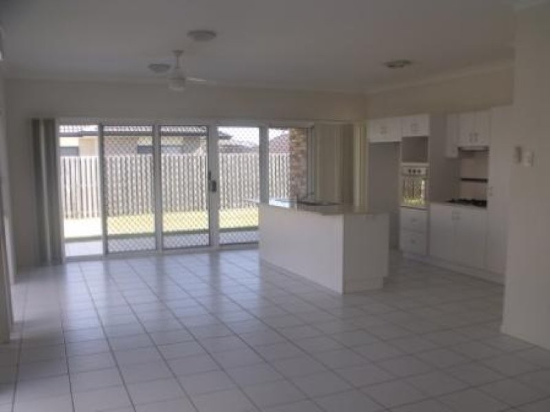 Redbank Plains QLD 4301