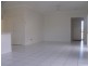 Redbank Plains QLD 4301