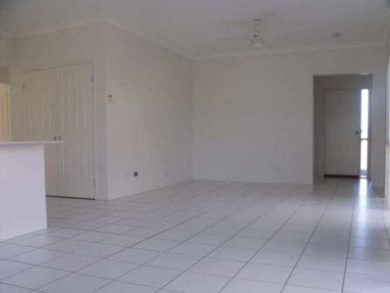 Redbank Plains QLD 4301