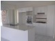 Redbank Plains QLD 4301