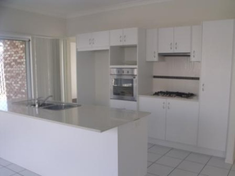 Redbank Plains QLD 4301