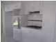 Redbank Plains QLD 4301