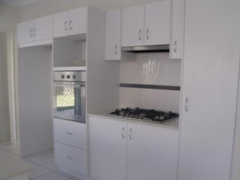 Redbank Plains QLD 4301