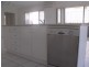 Redbank Plains QLD 4301
