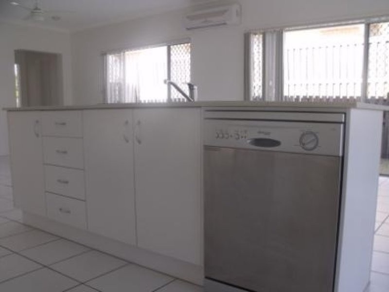 Redbank Plains QLD 4301